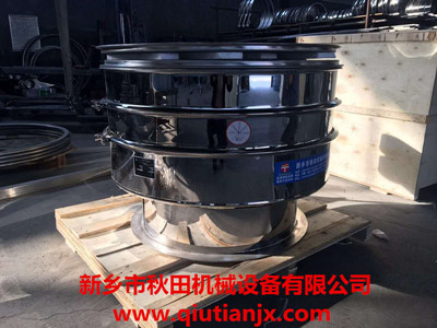 <a href=http://www.4women.cn/cpxl/zhendongshai/19.html _fcksavedurl=http://www.4women.cn/cpxl/zhendongshai/19.html target=_blank class=infotextkey><a href=http://www.4women.cn/cpxl/zhendongshai/19.html _fcksavedurl=http://www.4women.cn/cpxl/zhendongshai/19.html target=_blank class=infotextkey><a href=http://www.4women.cn/cpxl/zhendongshai/19.html _fcksavedurl=http://www.4women.cn/cpxl/zhendongshai/19.html target=_blank class=infotextkey><a href=http://www.4women.cn/cpxl/zhendongshai/19.html target=_blank class=infotextkey><a href=http://www.4women.cn/cpxl/zhendongshai/19.html target=_blank class=infotextkey><a href=http://www.4women.cn/cpxl/zhendongshai/19.html target=_blank class=infotextkey><a href=http://www.4women.cn/cpxl/zhendongshai/19.html target=_blank class=infotextkey><a href=http://www.4women.cn/cpxl/zhendongshai/19.html target=_blank class=infotextkey><a href=http://www.4women.cn/cpxl/zhendongshai/19.html target=_blank class=infotextkey><a href=http://www.4women.cn/cpxl/zhendongshai/19.html target=_blank class=infotextkey><a href=http://www.4women.cn/cpxl/zhendongshai/19.html target=_blank class=infotextkey><a href=http://www.4women.cn/cpxl/zhendongshai/19.html target=_blank class=infotextkey><a href=http://www.4women.cn/cpxl/zhendongshai/19.html target=_blank class=infotextkey><a href=http://www.4women.cn/cpxl/zhendongshai/19.html target=_blank class=infotextkey><a href=http://www.4women.cn/cpxl/zhendongshai/19.html target=_blank class=infotextkey><a href=http://www.4women.cn/cpxl/zhendongshai/19.html target=_blank class=infotextkey>旋振篩</a></a></a></a></a></a></a></a></a></a></a></a></a></a></a></a>